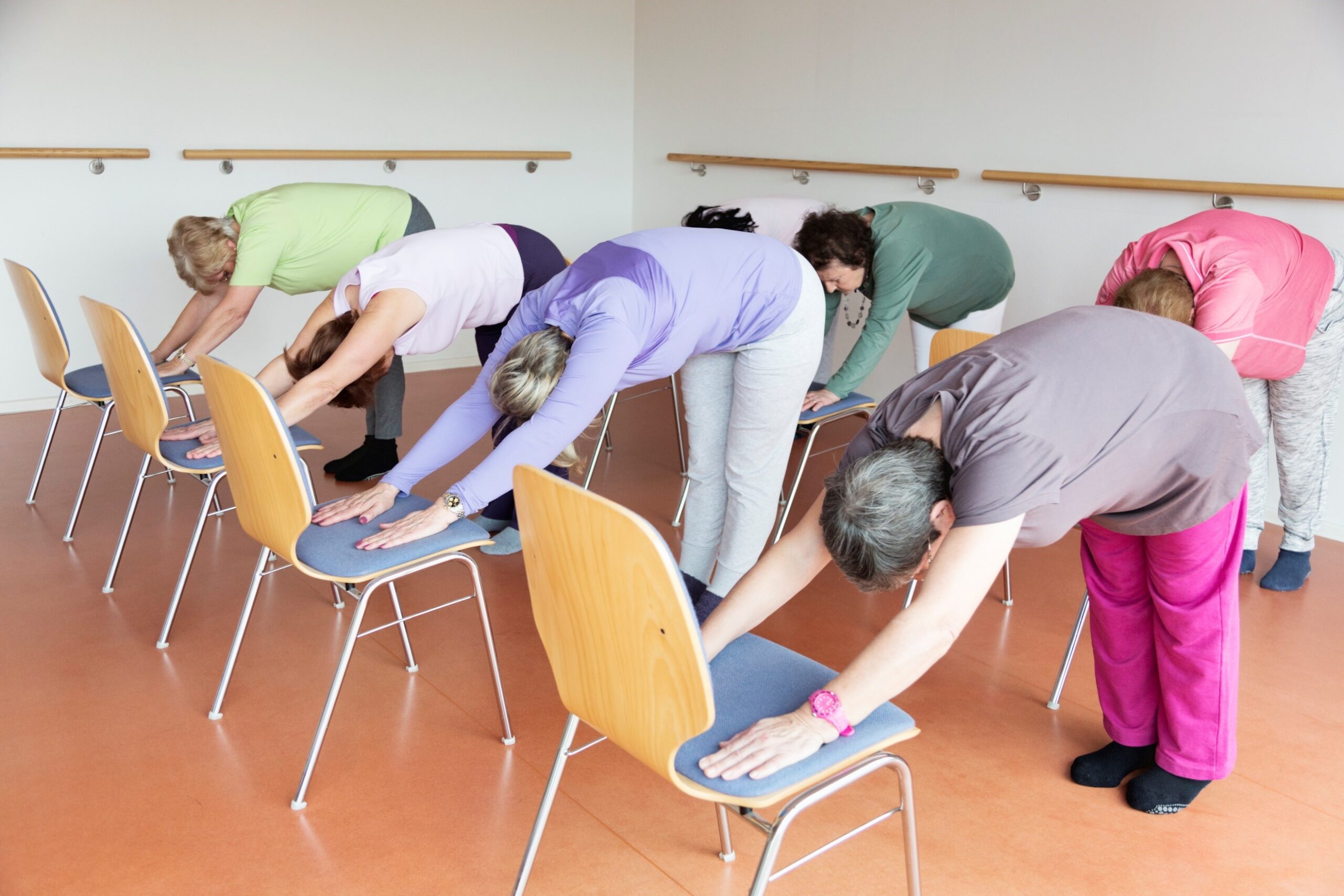 Exercise