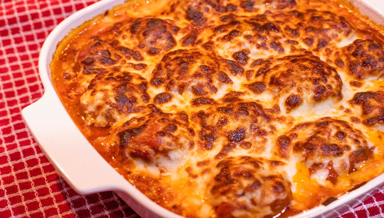 Foodie Friday