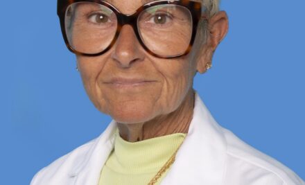 Dianne Secreto-Mazzo, APRN