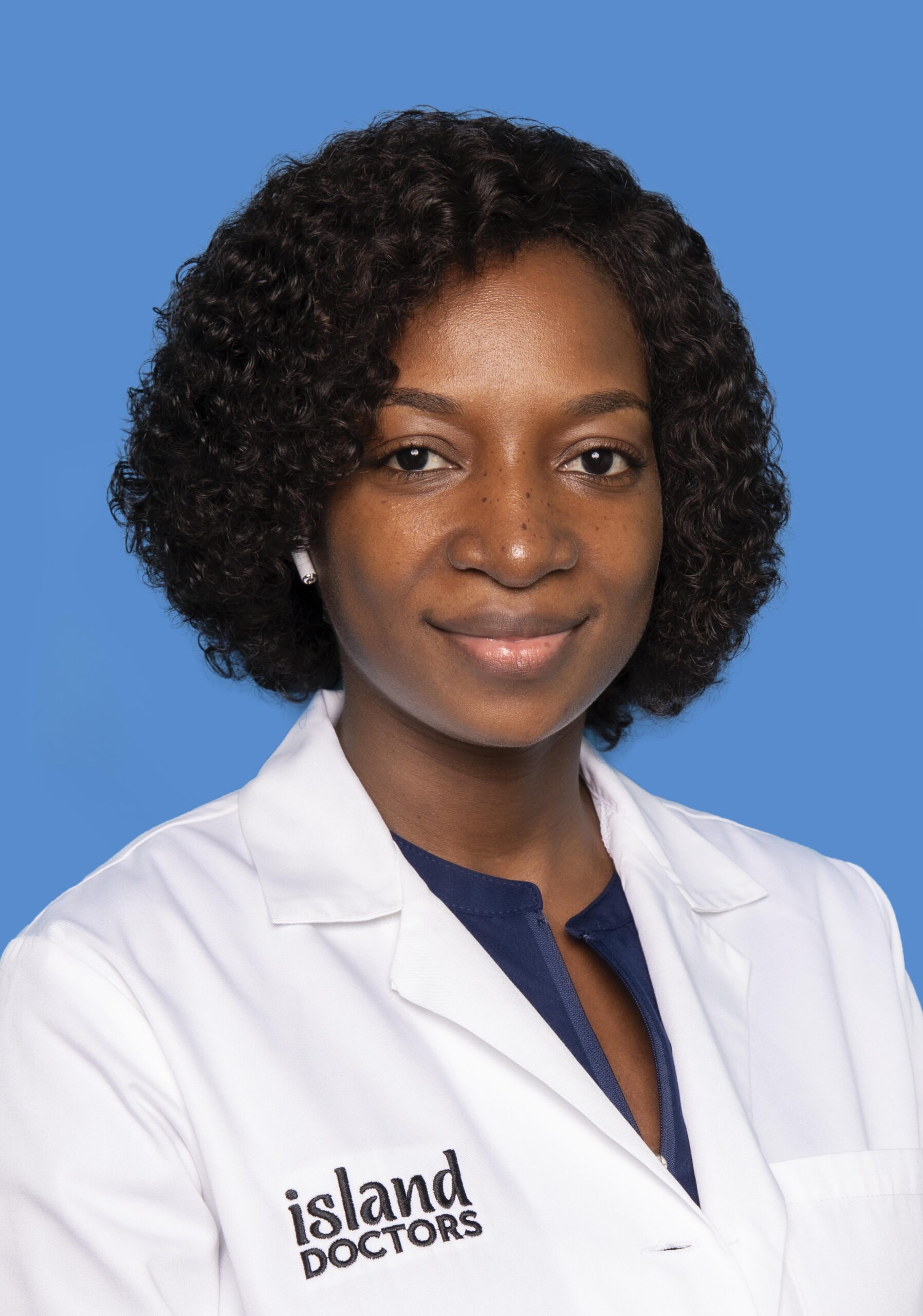 Estavelie_Meristil_APRN