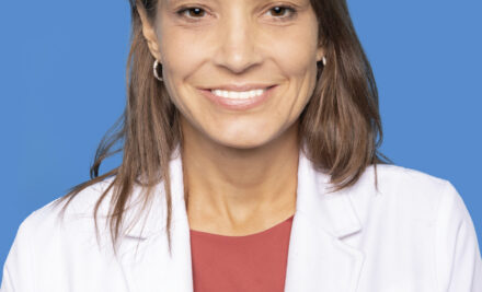 Jennifer Matthews, PA-C