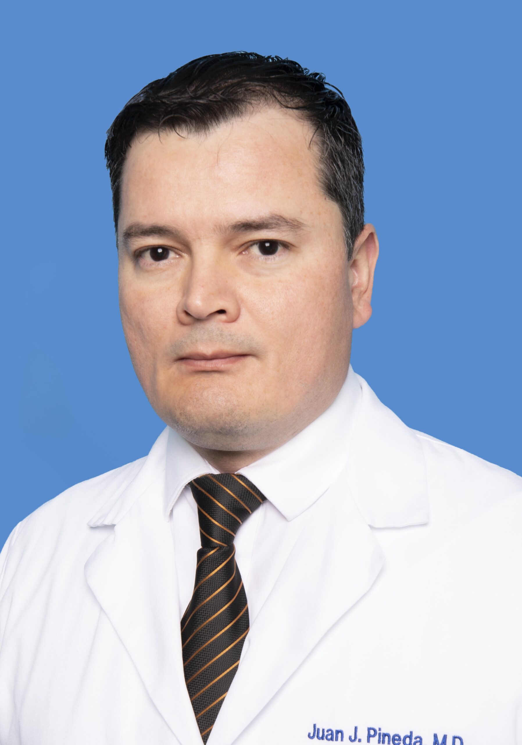 Juan_Pineda_MD