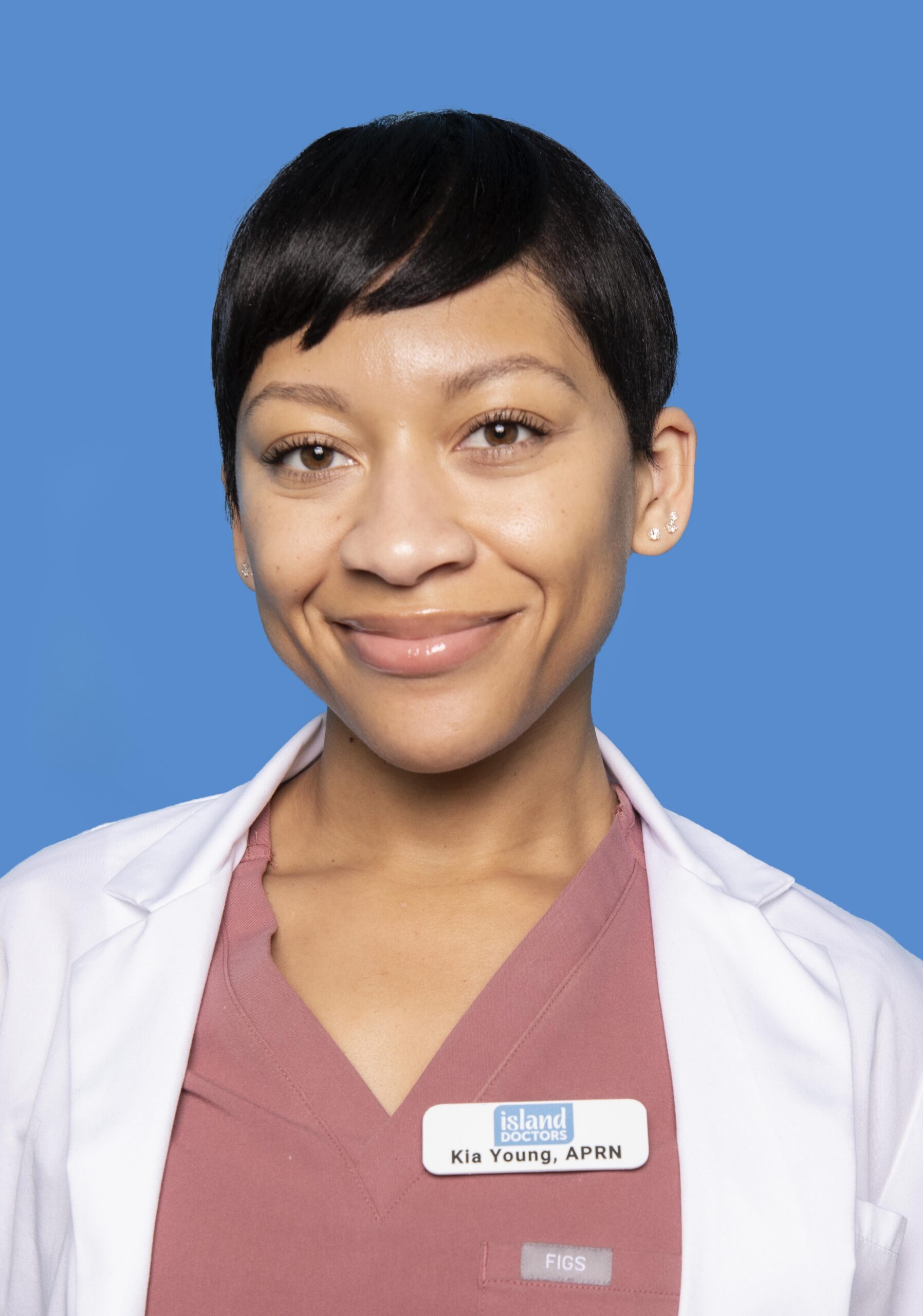 Kia_Young_ARNP