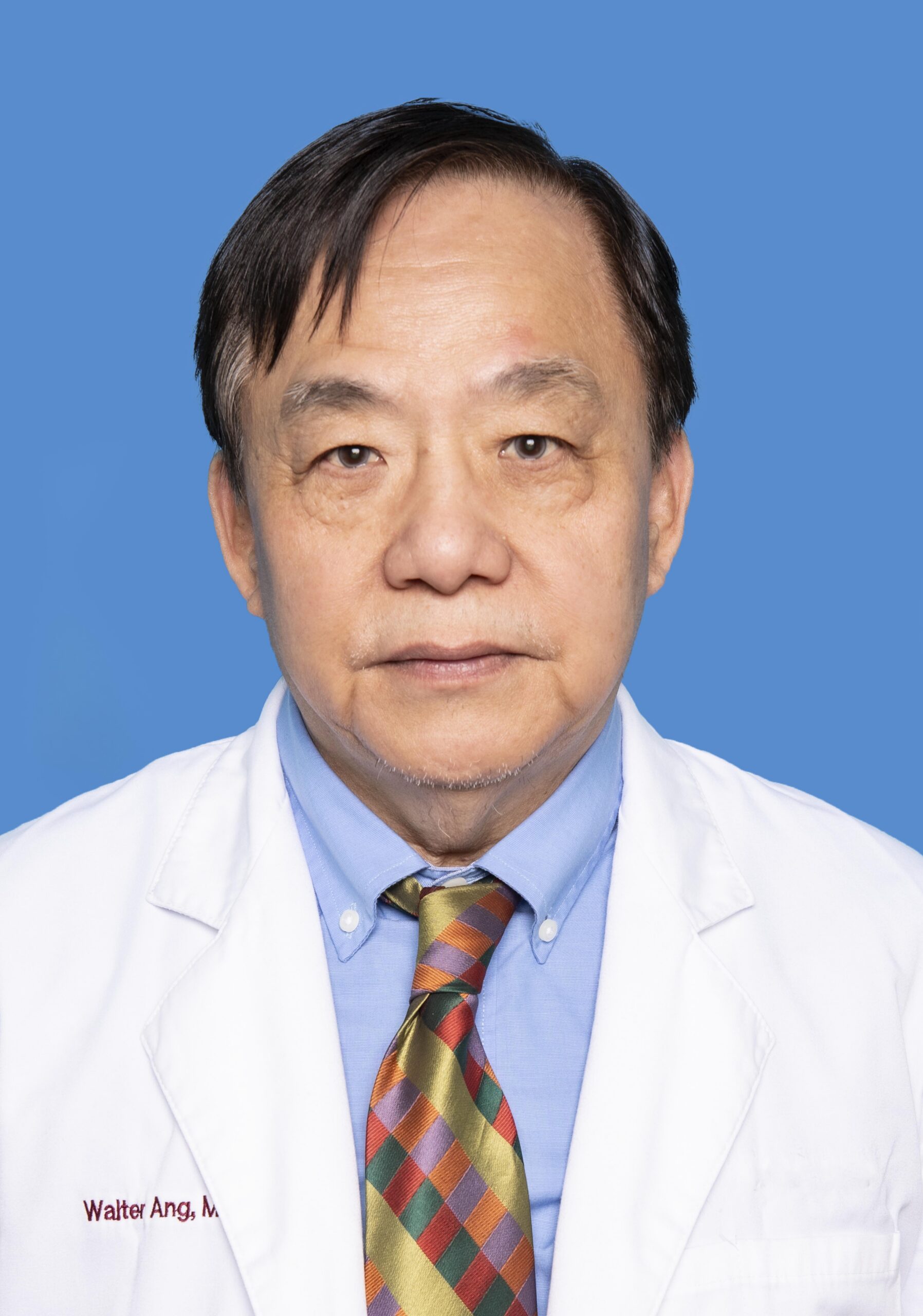 Walter_Ang_MD