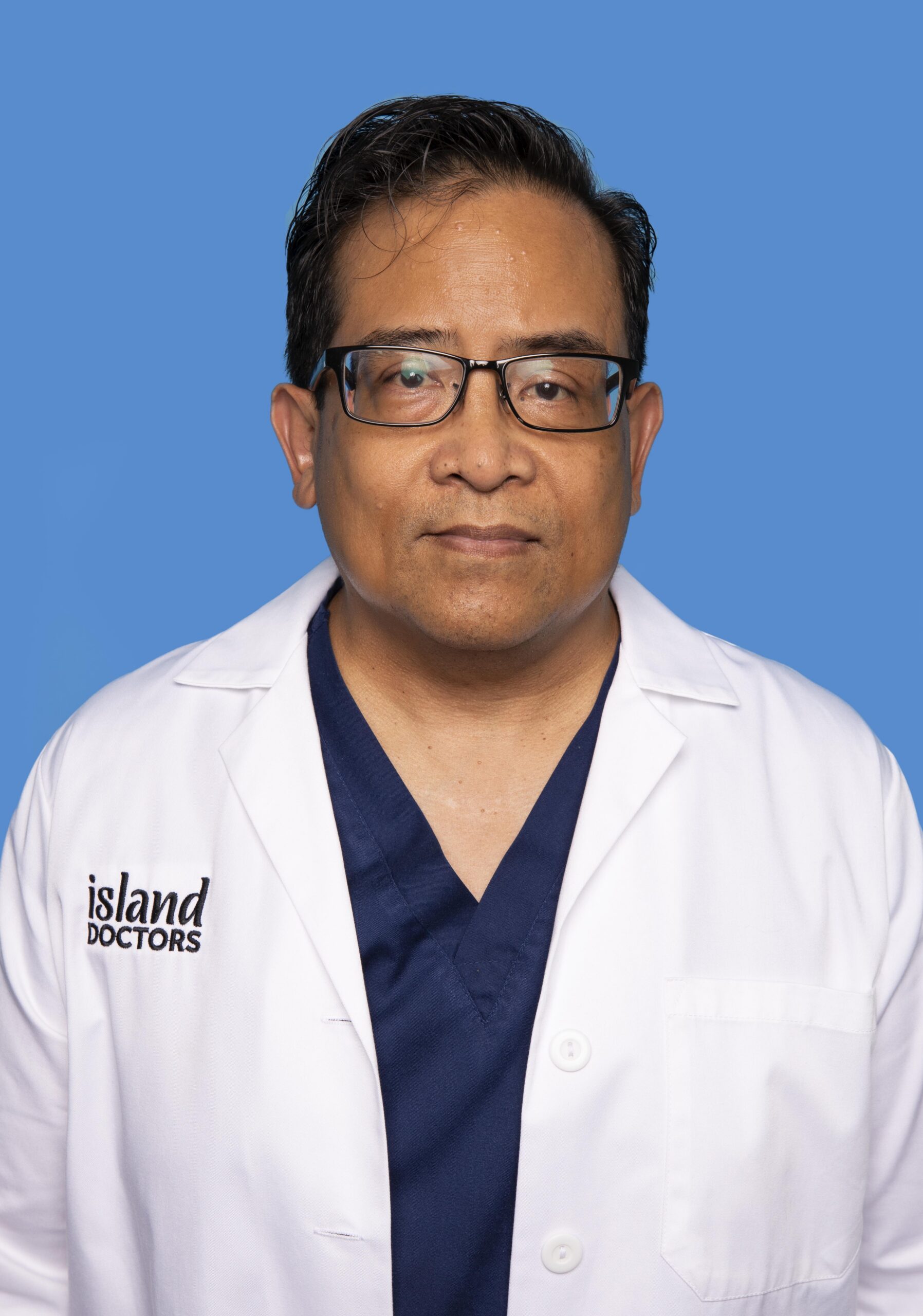 Dennis_Aglipay_APRN_2026