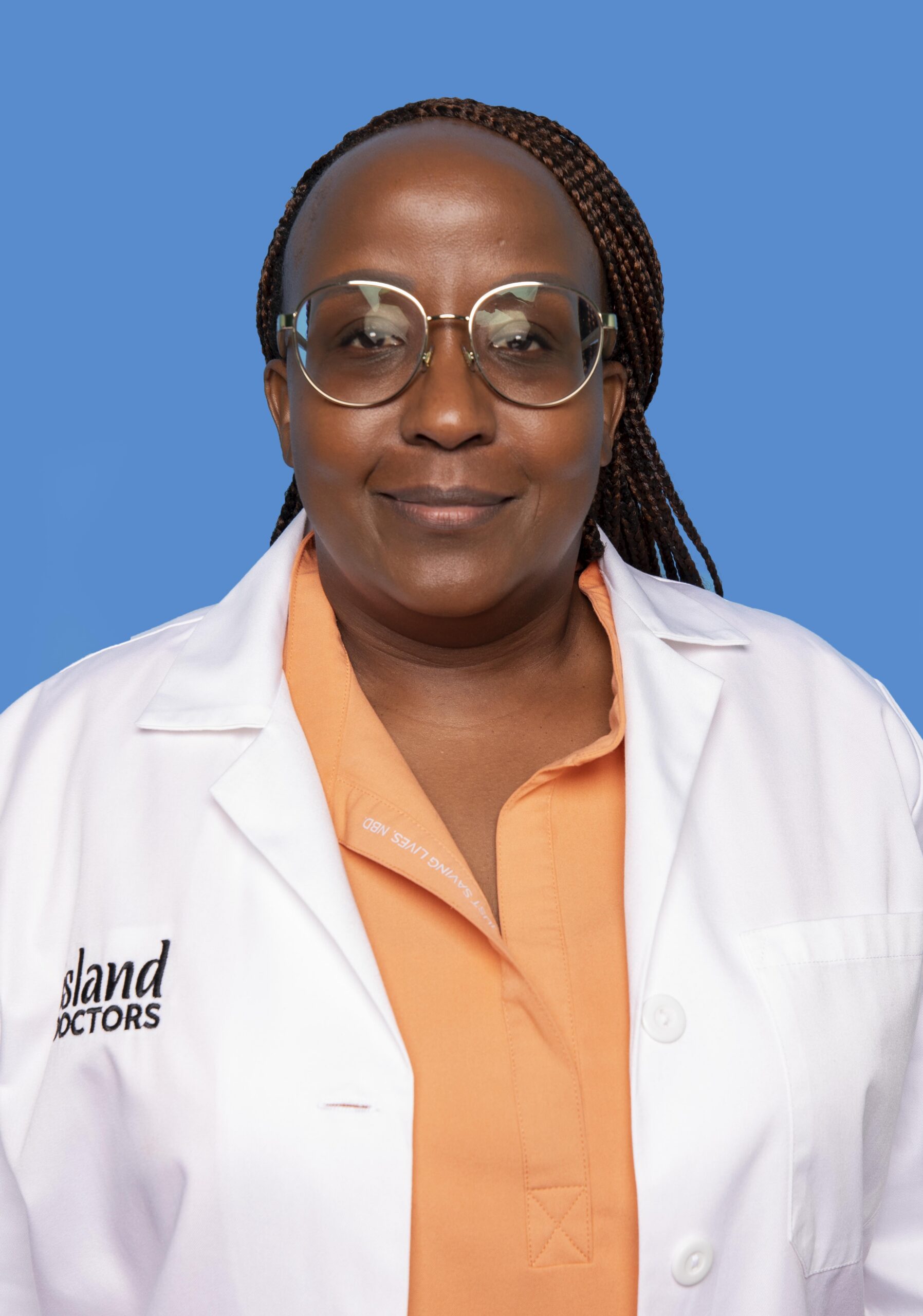 Eddah_Kinyua_APRN_2026