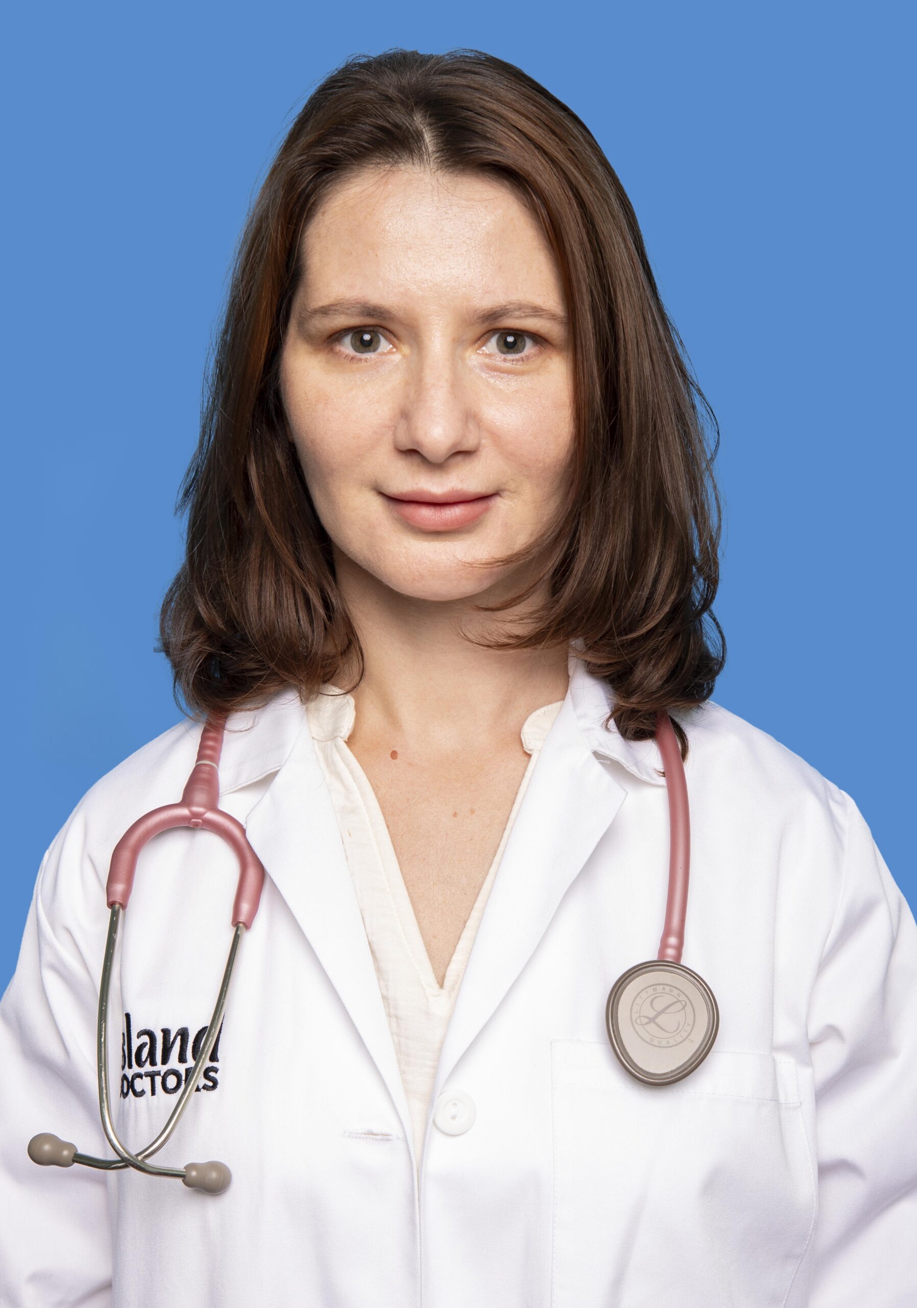 Olga_Prosvetova_APRN