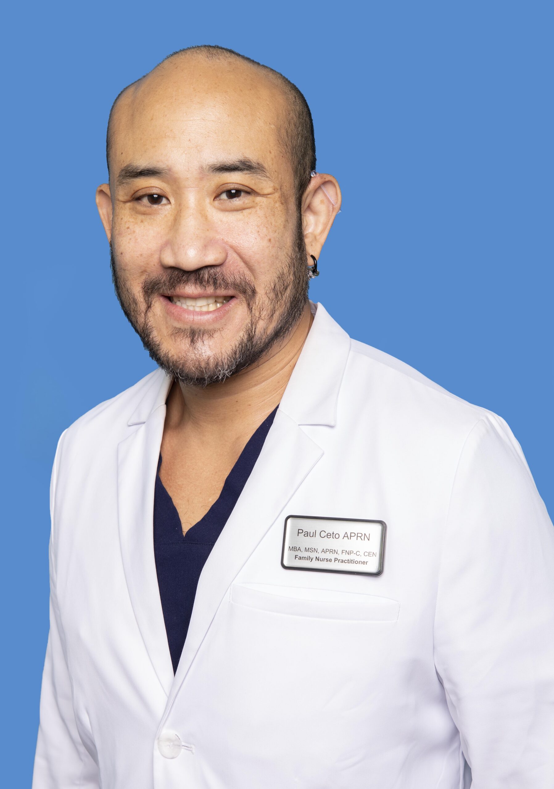 Paul_Ceto_ARNP