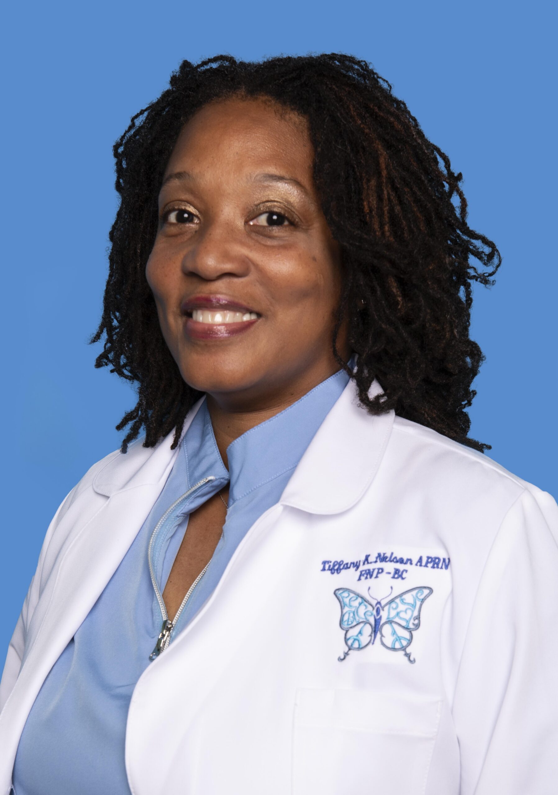 Tiffany_Nelson_ARNP